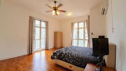Leonie Condotel (D9), Condominium #546932581